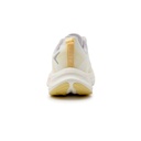 Peak Taichi Sports Shoes White/Purple - 4