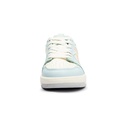 Peak Taichi Sports Shoes-Blue - 3