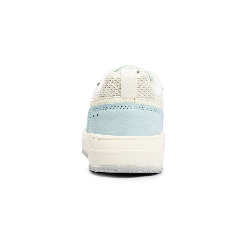 Peak Taichi Sports Shoes-Blue - 5