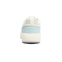 Peak Taichi Sports Shoes-Blue - 5