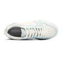 Peak Taichi Sports Shoes-Blue - 6