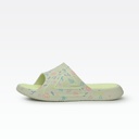 Peak Taichi Sports Slippers Bean Khaki - 3