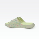 Peak Taichi Sports Slippers Bean Khaki - 4