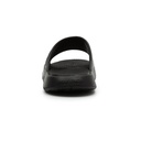 Peak Taichi Sports Slippers Black - 5