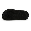 Peak Taichi Sports Slippers Black - 7