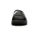 Peak Taichi Sports Slippers Black - 3