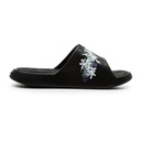 Peak Taichi Sports Slippers Black - 4