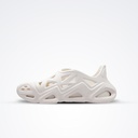 Claquette Peak Taichi Homme -Et22857L- Canvas White - 3