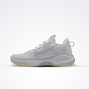 Peak Basketball Shoes - 2
