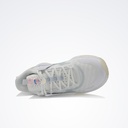 Peak Basketball Shoes - 3
