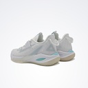 Peak Basketball Shoes - 4