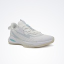 Peak Basketball Shoes - 5