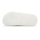 Peak Taichi Sports Slippers White/Green - 7