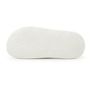 Peak Taichi Sports Slippers White/Pink - 7