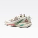Peak Basketball Shoes - 3