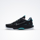 Peak Basketball Shoes - 2