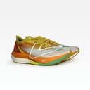 Peak Taichi Taichi Up30 3.0Eilte Orange/Yellow - 2