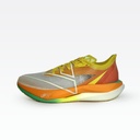 Peak Taichi Taichi Up30 3.0Eilte Orange/Yellow - 3