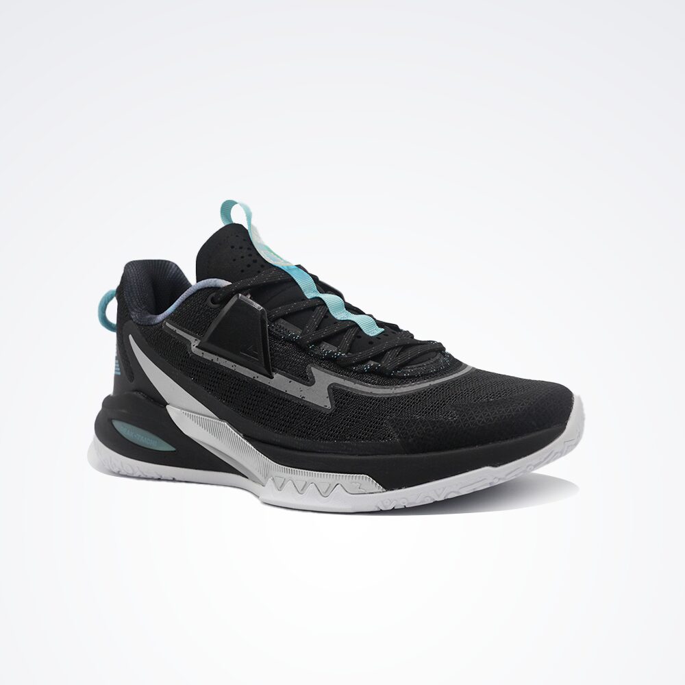 Peak Basketball Shoes - 3