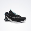 Peak Basketball Shoes - 3