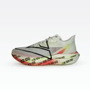 Peak Taichi Taichi Up30 3.0Eilte White/Red - 2