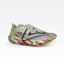 Peak Taichi Taichi Up30 3.0Eilte White/Red - 3