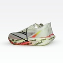 Peak Taichi Taichi Up30 3.0Eilte White/Red - 4