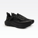 Peak Taichi Trail Running Shoes All black - 2