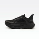 Peak Taichi Trail Running Shoes All black - 3