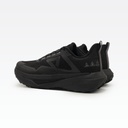 Peak Taichi Trail Running Shoes All black - 4