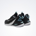 Peak Basketball Shoes - 4