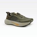 Peak Taichi Trail Running Shoes Lt. Army - 2