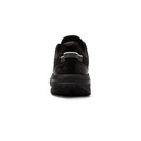 Peak Taichi Training Running Shoes All Black - 5
