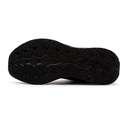 Peak Taichi Training Running Shoes All Black - 7