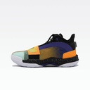 Peak BASKETBALL SHOES - 2