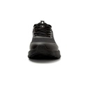 Peak Taichi Training Running Shoes All Black - 3
