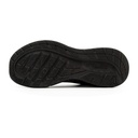 Peak Taichi Training Running Shoes All Black - 7