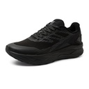 Peak Taichi Training Running Shoes All Black All Black - 2