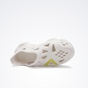 Claquette Peak Taichi Homme -Et22857L- Canvas White - 4