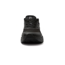 Peak Taichi Training Running Shoes All Black All Black - 3
