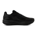 Peak Taichi Training Running Shoes All Black All Black - 4