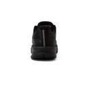 Peak Taichi Training Running Shoes All Black All Black - 5