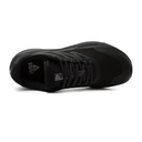 Peak Taichi Training Running Shoes All Black All Black - 6