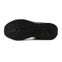 Peak Taichi Training Running Shoes All Black All Black - 7