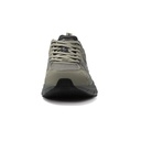 Peak Taichi Training Running Shoes Asphalt Green/Magnetic Grey - 3
