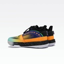 Peak BASKETBALL SHOES - 4