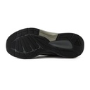 Peak Taichi Training Running Shoes Asphalt Green/Magnetic Grey - 7