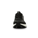 Peak Taichi Training Running Shoes Black/White - 3