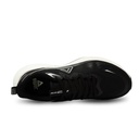Peak Taichi Training Running Shoes Black/White - 6