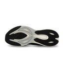 Peak Taichi Training Running Shoes Black/White - 7